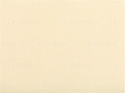 Background From Yellow Creamy Colored Pastel Paper 11855432 Stock Photo