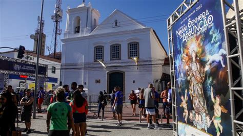 CORRIDA DA PADROEIRA Galeria De Imagens Prefeitura De Cabo Frio