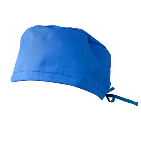 Gorro Doctor Pelo Largo Preformahealth