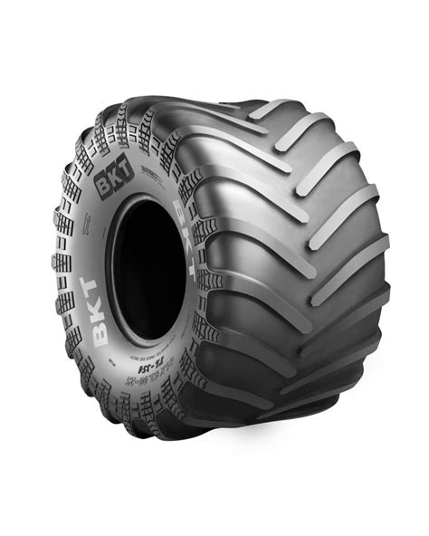 Bkt Monster Truck Tire Cost Shawnda Peinado