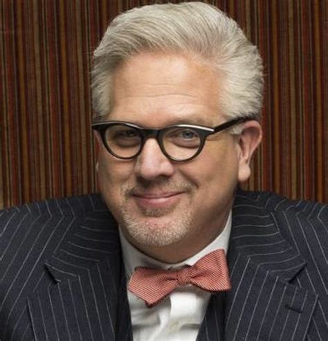 Glenn Beck Is He Leaving Fox News Health Update Meet Lover Bio