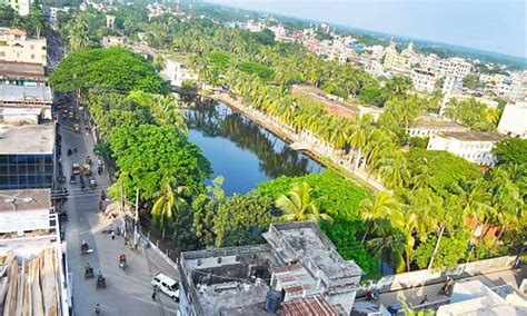 Barisal City, Bangladesh 2023: Best Places to Visit - Tripadvisor