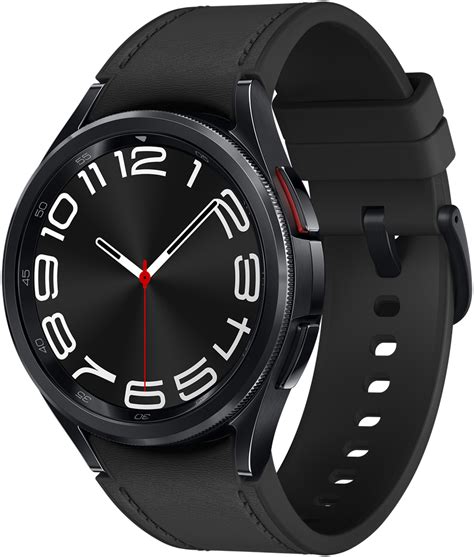 Samsung Galaxy Watch Classic Sm R