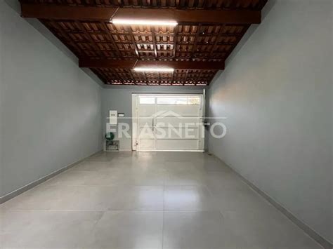 Casa à venda 3 Quartos Piracicamirim Piracicaba R 320 000 150