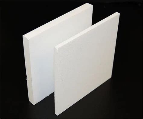 UHMW Sheet - UHMW Plastic Sheet Manufacturer from Ahmedabad