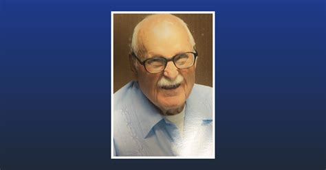 David Thompson Obituary 2020 Grimes Bandera Funeral Chapel