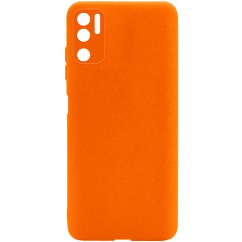 Чехол на Xiaomi Redmi Note 10 5G / Poco M3 Pro / для Ксяоми, ксиоми ...