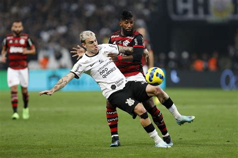 Flamengo Vs Corinthians Prediction And Betting Tips 19th October 2022