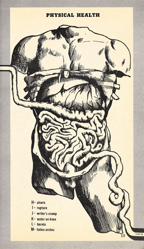 Harvey Kurtzman Fun And Games 11a Flashbak