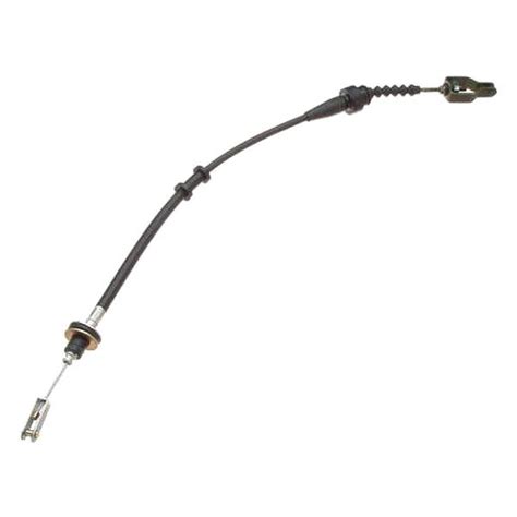 TSK Nissan Sentra 1994 Clutch Cable