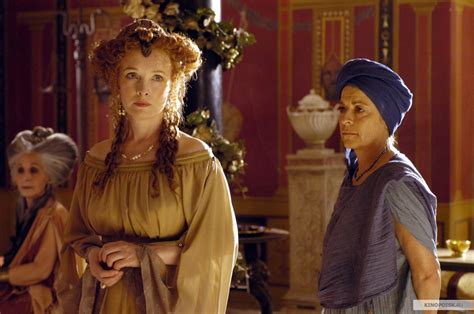 Фото: Рим / Кадр из сериала «Рим» (2005) #643305