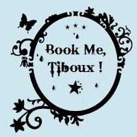 Book Me Tiboux Mortelle Ad Le Tome Tout A Finira Mal Tan