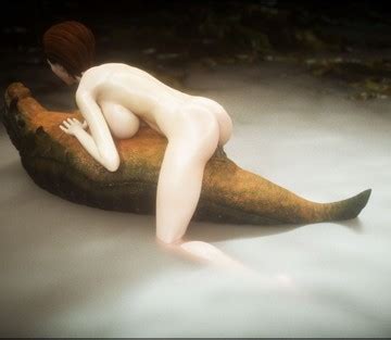 CGS Hive Queen Muses Sex And Porn Comics