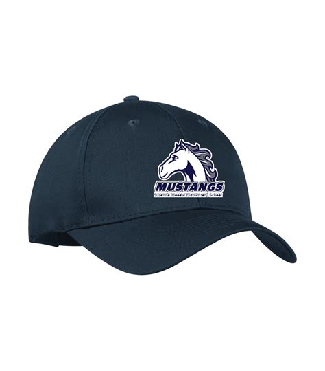 Baseball Cap Velcro Closure Qcpromo