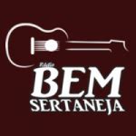 R Dio Bem Sertaneja Minas Gerais Ita Na Mg Brasil Radios Br