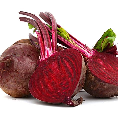 Things To Do With Beets - Photos All Recommendation