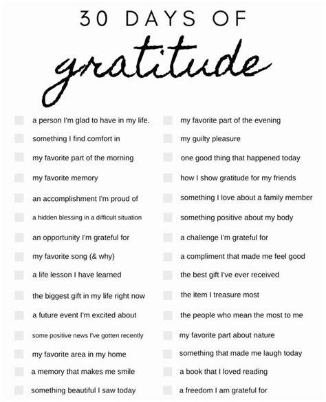 5 Benefits Of Gratitude In The Workplace Gratitude Exercise Artofit