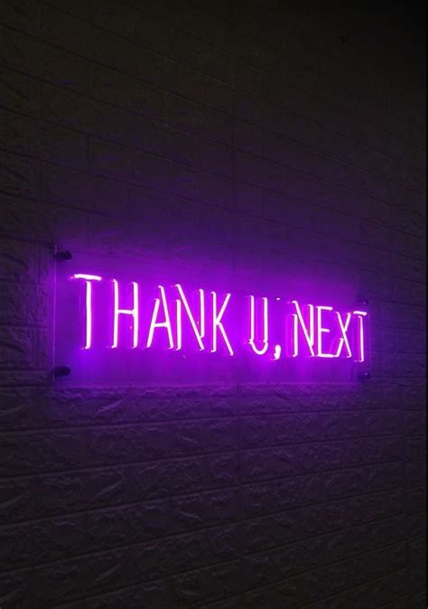 Purple aesthetic!💜 | Neon quotes, Purple aesthetic background, Purple ...