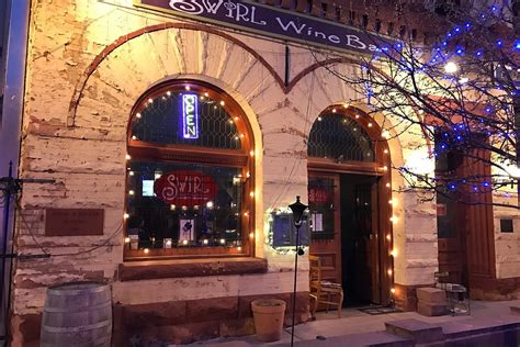 The 10 Best Restaurants In Manitou Springs Updated July 2025