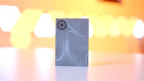 Seagate FireCuda 530 The Mandalorian Beskar Ingot Review Design