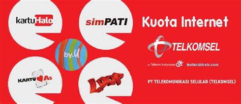 Cara Mengatasi Kartu Telkomsel Yang Tidak Bisa Connect Jalantikus