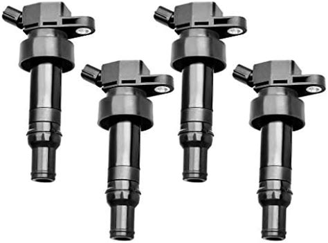 Amazon Npauto Ignition Coil Pack Compatible With L