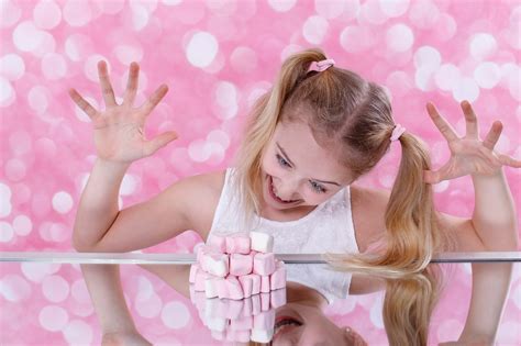 Как перестать заедать стресс: 7 действительно работающих способов