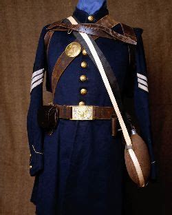 North And South Uniforms