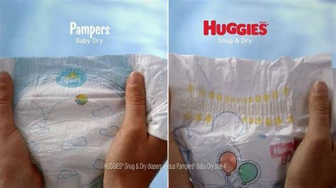 Huggies Snug & Dry TV Commercial 'Baby Yoga' - iSpot.tv