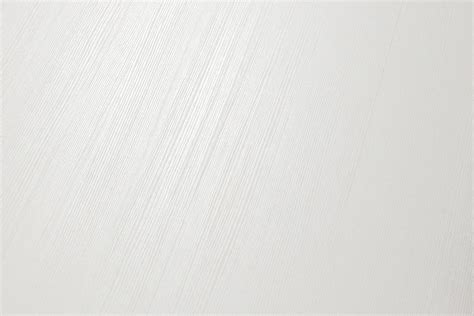 Текстура Глянцевой Бумаги - 70 фото