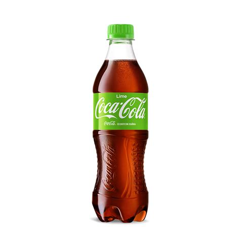 Coca-Cola - Оригинальный вкус | Coca-Cola BY