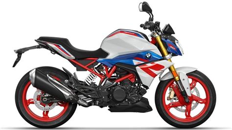 2023 BMW G Series 310 R ABS 車款圖片 Yahoo奇摩汽車機車