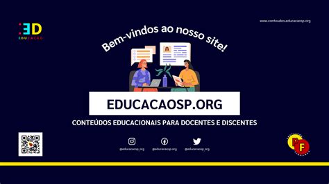 Sentido Denotativo E Conotativo Edu