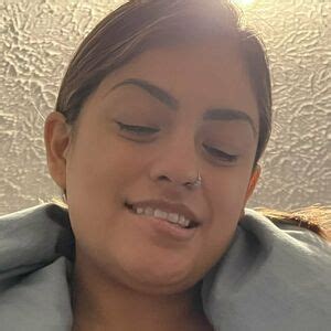 Karina Valentina Officialkarinav Https Nude Leaked Onlyfans