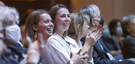 The masonic san francisco concert schedule adds several major acts 7