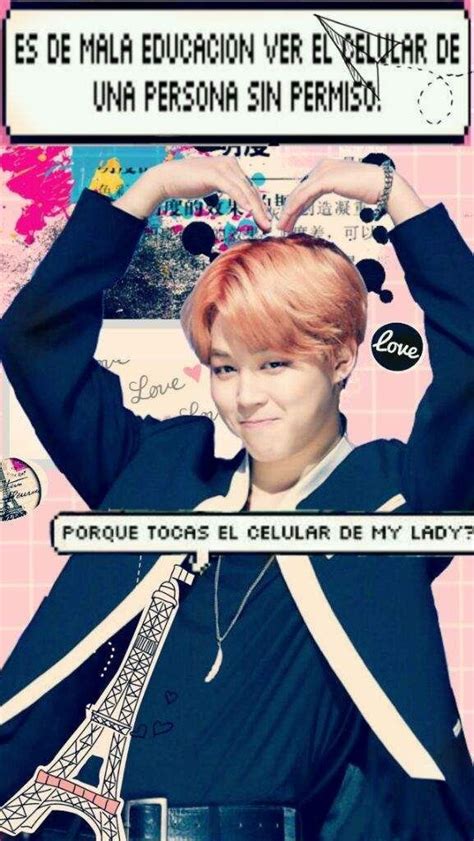 Pin By Alex⊙﹏⊙ On Fondos De Pantalla De Jimin Ssi Bts Jimin Foto Bts Bts