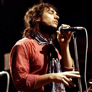 Eric Burdon biography, birth date, birth place and pictures