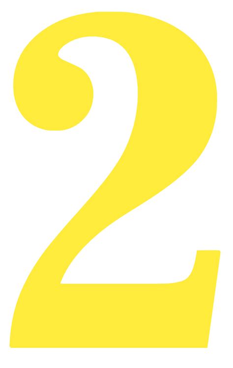 SVG > scrapbooking alphabet wood vintage - Free SVG Image & Icon. | SVG