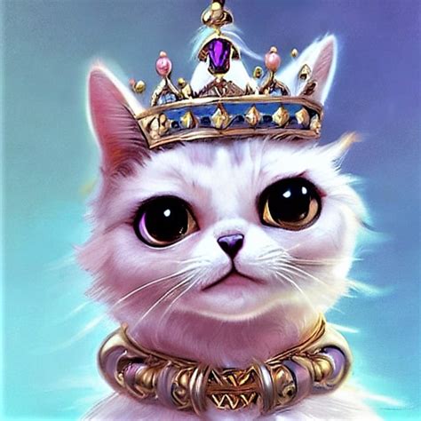 공주 키티 리갈 - Pixabay의 무료 사진 - Pixabay