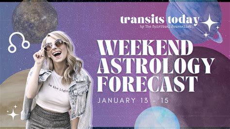 113 11523 Weekend Astrology Forecast Sun Sextile Neptune And Venus Square Uranus