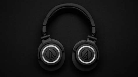 Best Headphones In India August