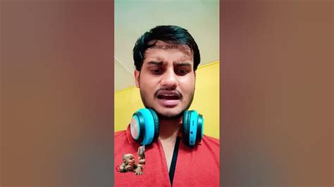 कुकर की मालिक के साथ मतरगस्ती।🤪🤪🤪🤣🤣🤣🤣😁😁😁😁youtubeshorts Shortsvideo