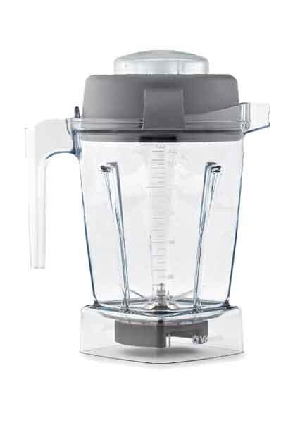 Vitamix Explorian E310 Vs E320 Review And Comparison