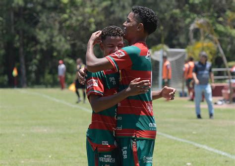 Lusa vence o União FC e se classifica às oitavas de final da Paulista Cup