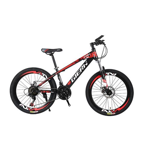 china custom  downhill hardtail mtb suppliers manufacturers factory