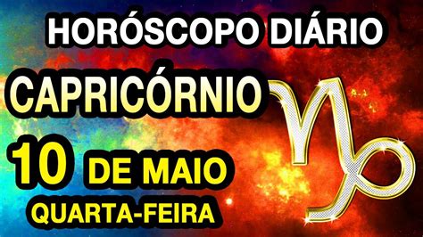 🤩𝐀𝐋𝐆𝐎 𝐐𝐔𝐄 𝐂𝐇𝐄𝐆𝐀 𝐏𝐎𝐑 𝐃𝐄𝐒𝐓𝐈𝐍𝐎😇 Capricórnio♑ Quarta Dia 10 De Maio 2023