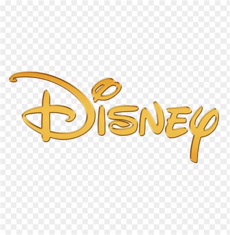 Walt Disney Logo Png Photo 478807 Toppng