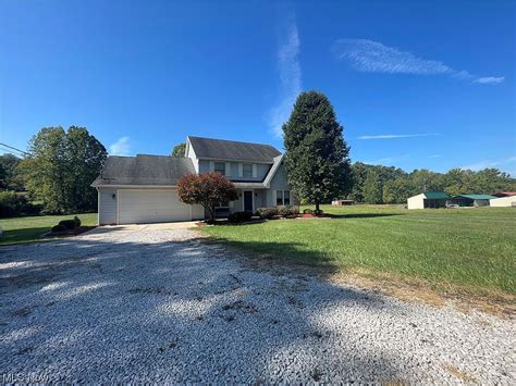 316 Sugar Camp Rd Mineral Wells Wv 26150 Zillow