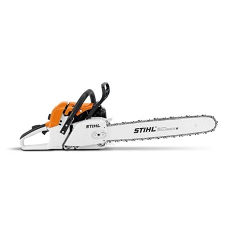 Podador De Altura Stihl Ht Tienda Agroservicios Capurro