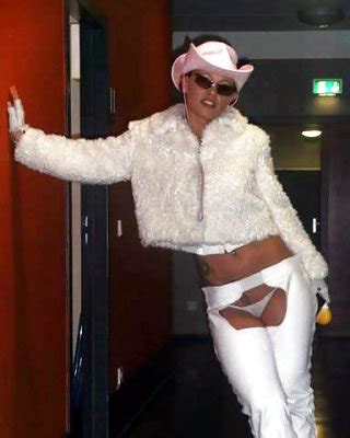 German Pornstar Lydia Pirelli Porn Pictures Xxx Photos Sex Images Page Pictoa